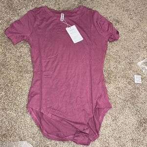 Laolasi body suit 